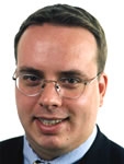 Jan Bartels Jan Bartels