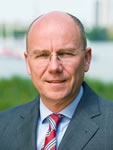 Christoph Bruhn Christoph Bruhn