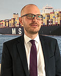 Niels Quella Niels Quella