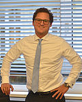 Thore Schiller Thore Schiller