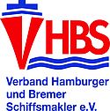 VHBS